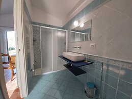 Agriturismo - B&B L'Acquacotta