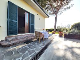 Agriturismo - B&B L'Acquacotta