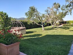 Agriturismo - B&B L'Acquacotta