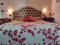 Agriturismo - B&B L'Acquacotta