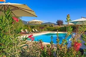 Agriturismo - B&B L'Acquacotta