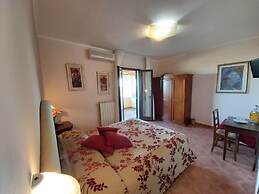 Agriturismo - B&B L'Acquacotta