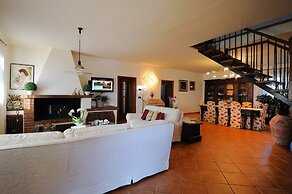 Agriturismo - B&B L'Acquacotta