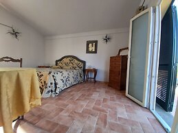 Agriturismo - B&B L'Acquacotta