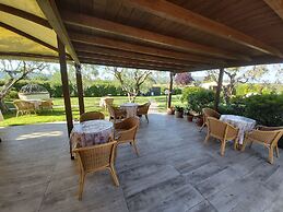 Agriturismo - B&B L'Acquacotta