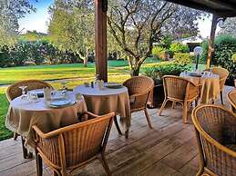 Agriturismo - B&B L'Acquacotta