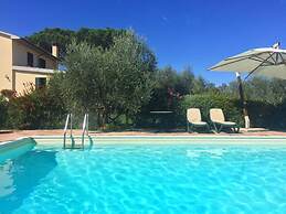 Agriturismo - B&B L'Acquacotta