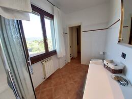 Agriturismo - B&B L'Acquacotta