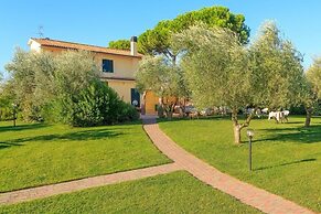 Agriturismo - B&B L'Acquacotta