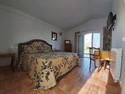 Agriturismo - B&B L'Acquacotta