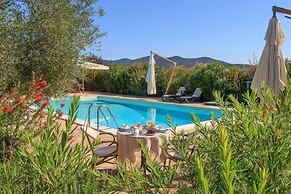 Agriturismo - B&B L'Acquacotta