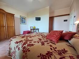 Agriturismo - B&B L'Acquacotta