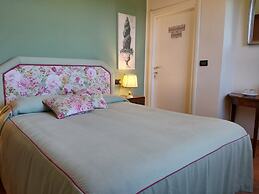 Agriturismo - B&B L'Acquacotta