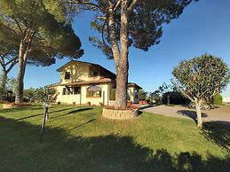 Agriturismo - B&B L'Acquacotta