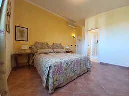 Agriturismo - B&B L'Acquacotta