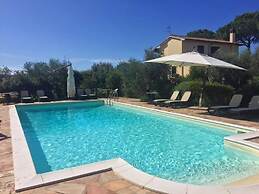 Agriturismo - B&B L'Acquacotta