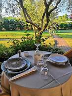 Agriturismo - B&B L'Acquacotta