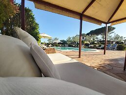 Agriturismo - B&B L'Acquacotta