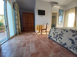 Agriturismo - B&B L'Acquacotta