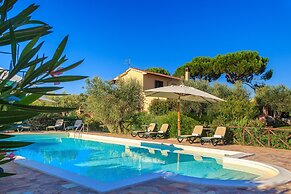 Agriturismo - B&B L'Acquacotta