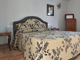 Agriturismo - B&B L'Acquacotta