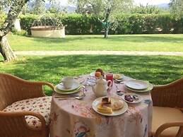 Agriturismo - B&B L'Acquacotta