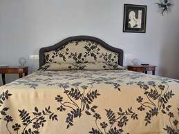 Agriturismo - B&B L'Acquacotta