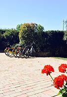 Agriturismo - B&B L'Acquacotta
