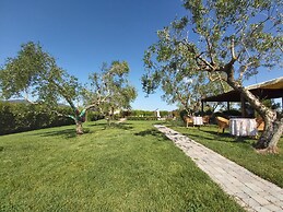 Agriturismo - B&B L'Acquacotta