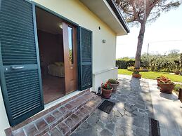 Agriturismo - B&B L'Acquacotta