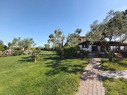 Agriturismo - B&B L'Acquacotta