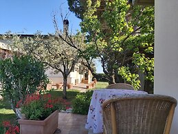 Agriturismo - B&B L'Acquacotta
