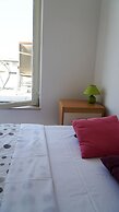Sea & City View Duplex
