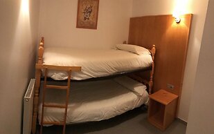 Apartamentos Turísticos Roc Del Castell