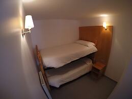 Apartamentos Turísticos Roc Del Castell