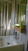Chambre Du Panorama