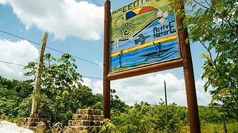 Villas Ecotucan