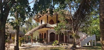 Villas Ecotucan