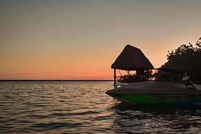 Villas Ecotucan