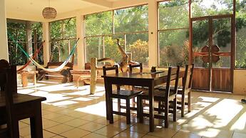 Villas Ecotucan