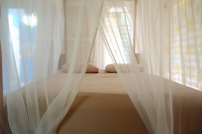 Villas Ecotucan