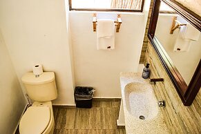 Villas Ecotucan
