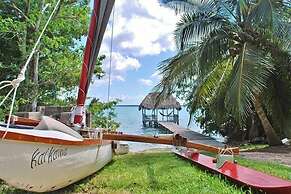 Villas Ecotucan