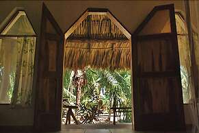 Villas Ecotucan