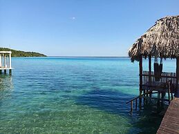 Villas Ecotucan
