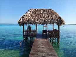 Villas Ecotucan