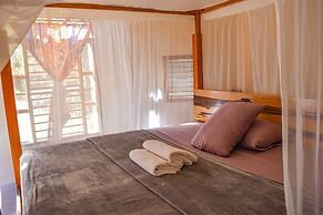 Villas Ecotucan