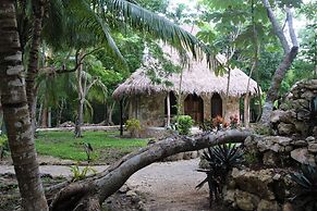 Villas Ecotucan