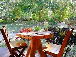 Villas Ecotucan
