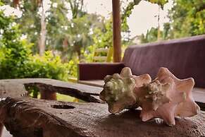 Villas Ecotucan